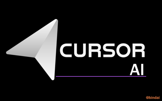 What Is Cursor Ai Code Editor And Who Is It Best For What Is Cursor Ai Code Editor And Who Is It Best For