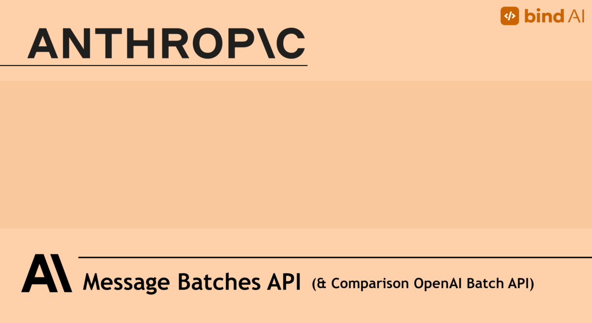 claude batch api, anthropic batch api