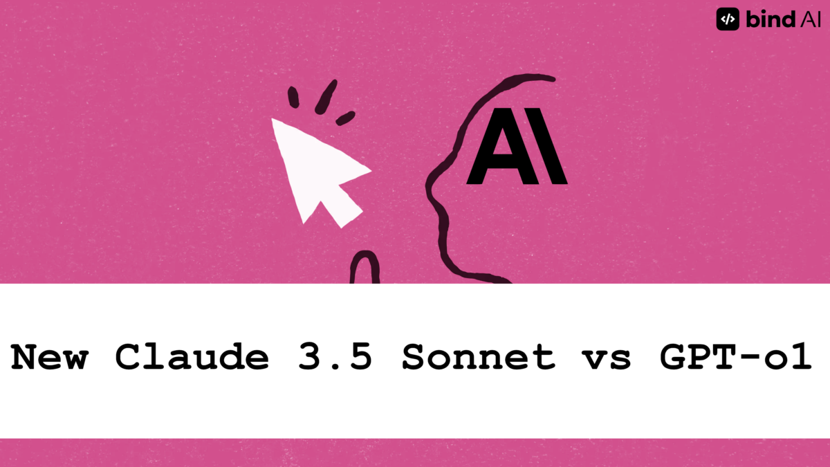 new claude 3.5 sonnet