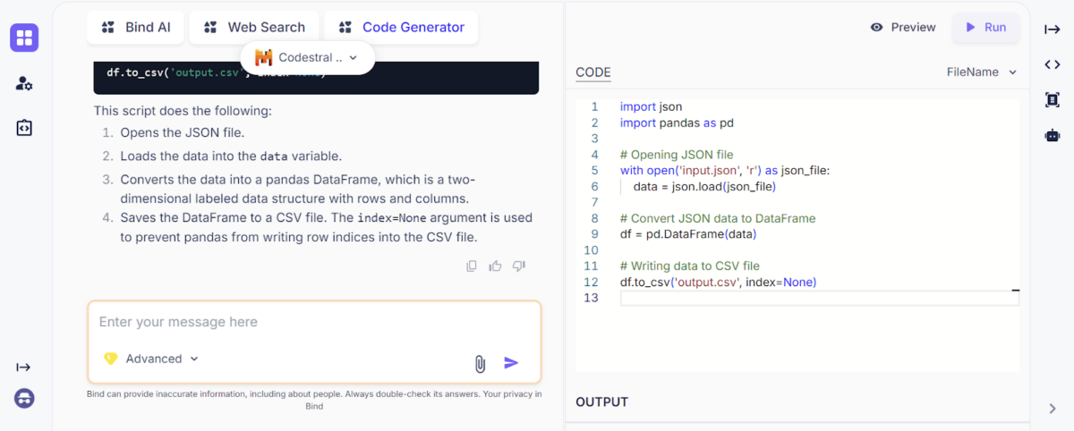 ChatGPT Canvas vs Claude Artifacts for Coding