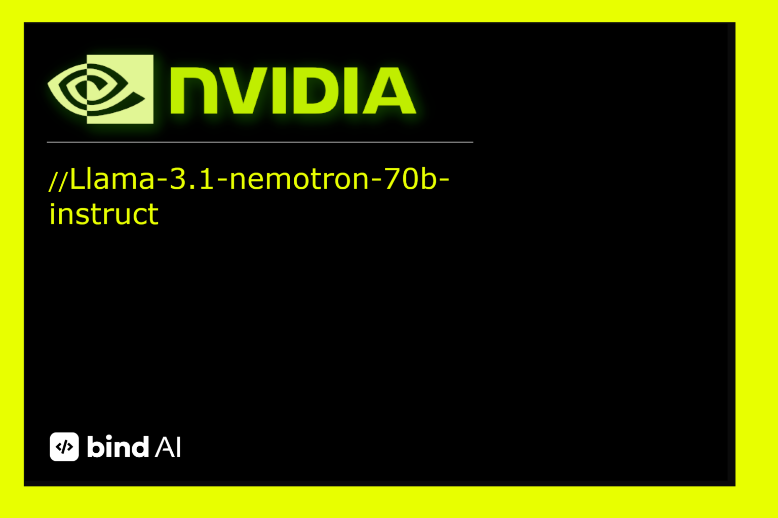 Llama 3.1 nemotron 70b: Is it better for coding compared to GPT-4o and ...