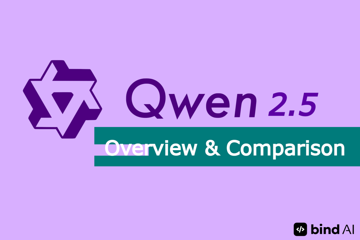 qwen 2.5