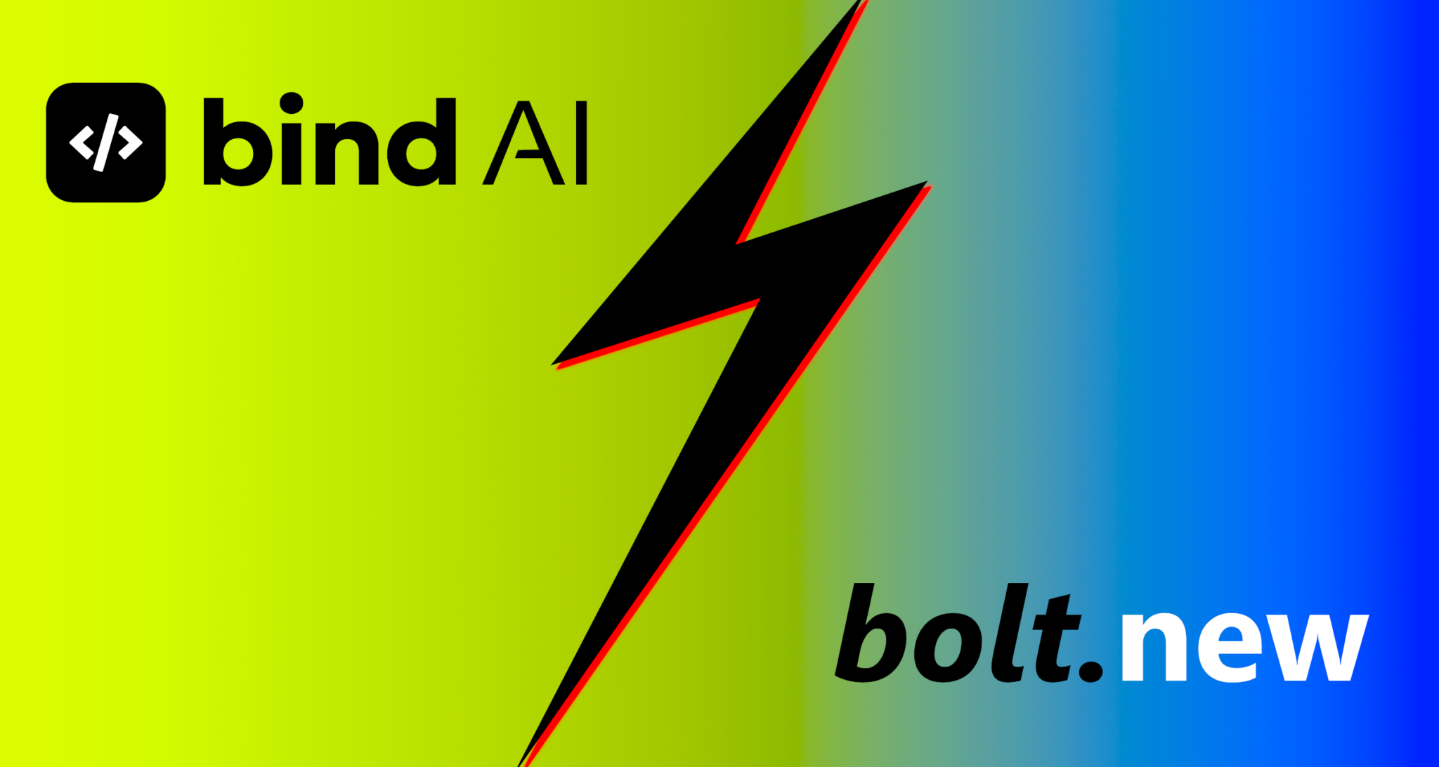 documentation-bind-ai