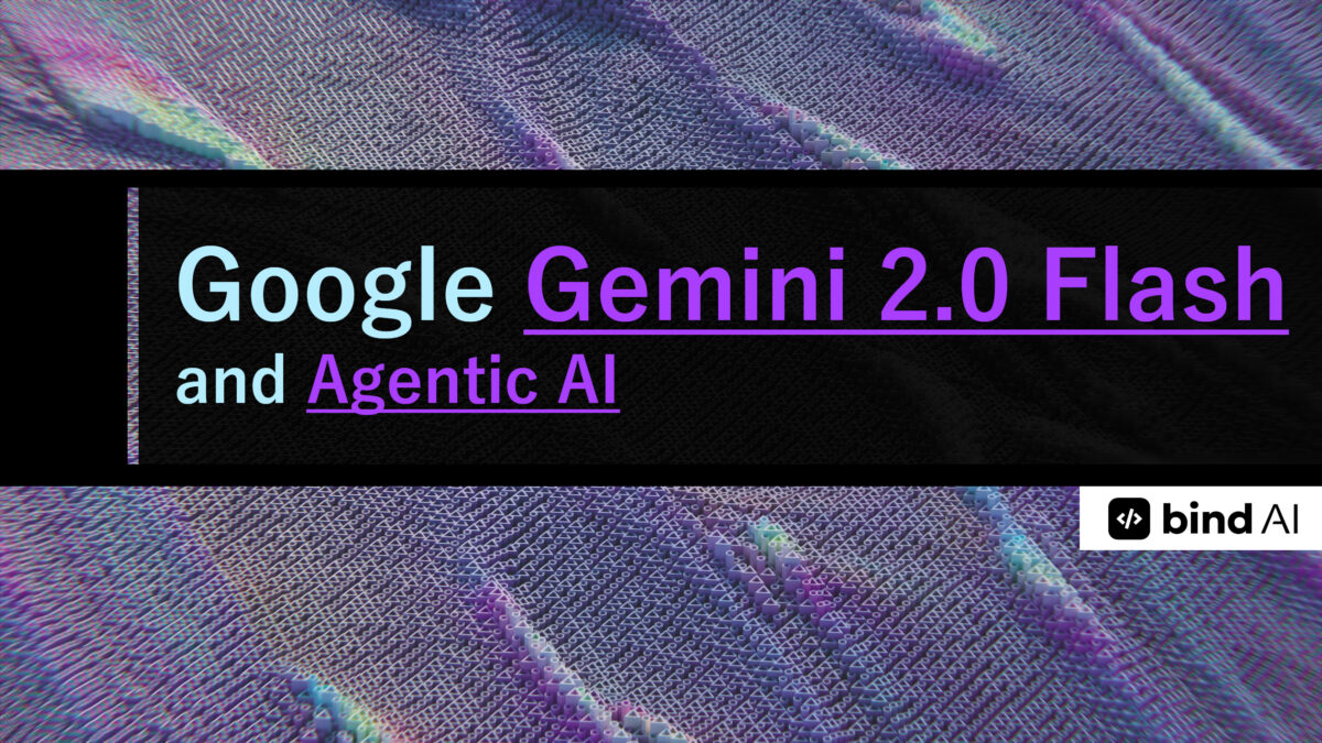 gemini 2.0 flash