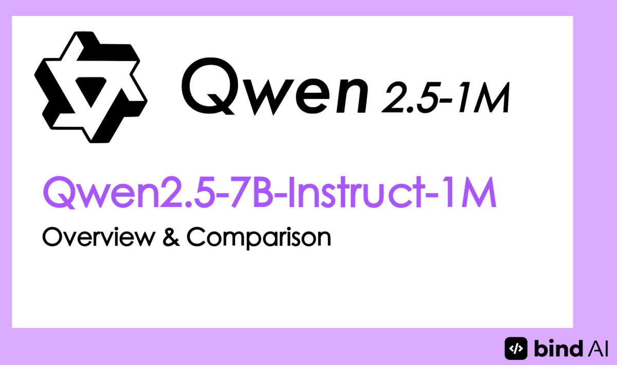 qwen 2.5 1m