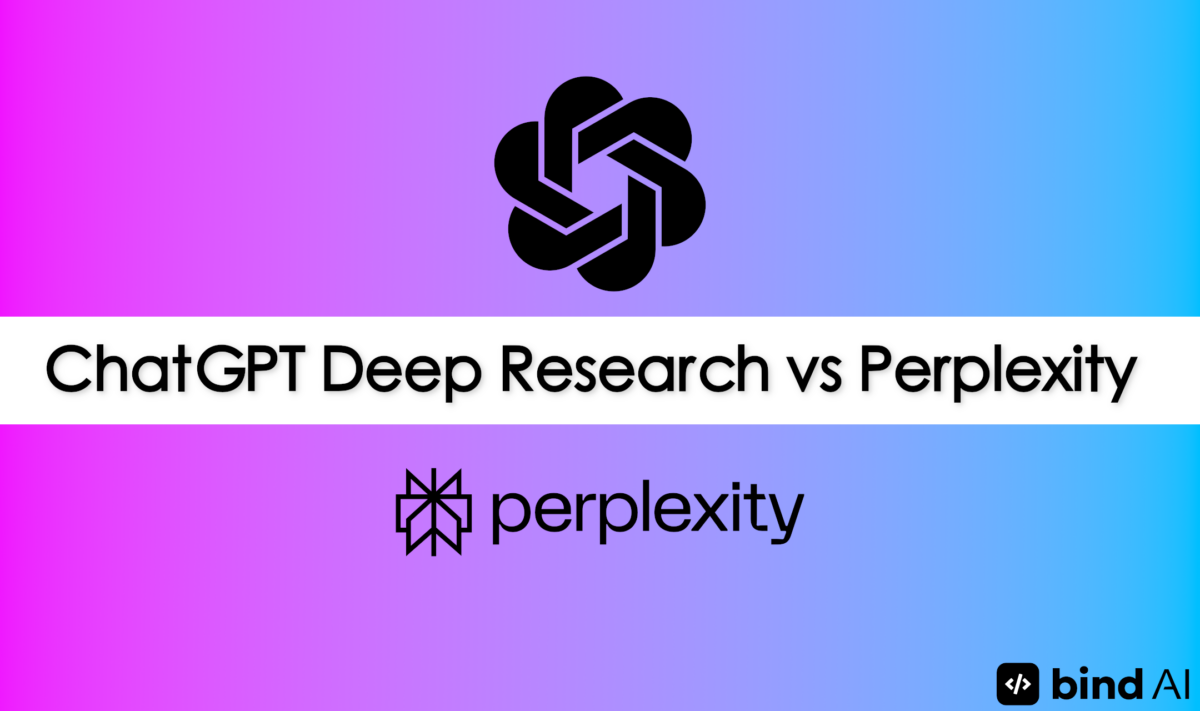 chatgpt deep research