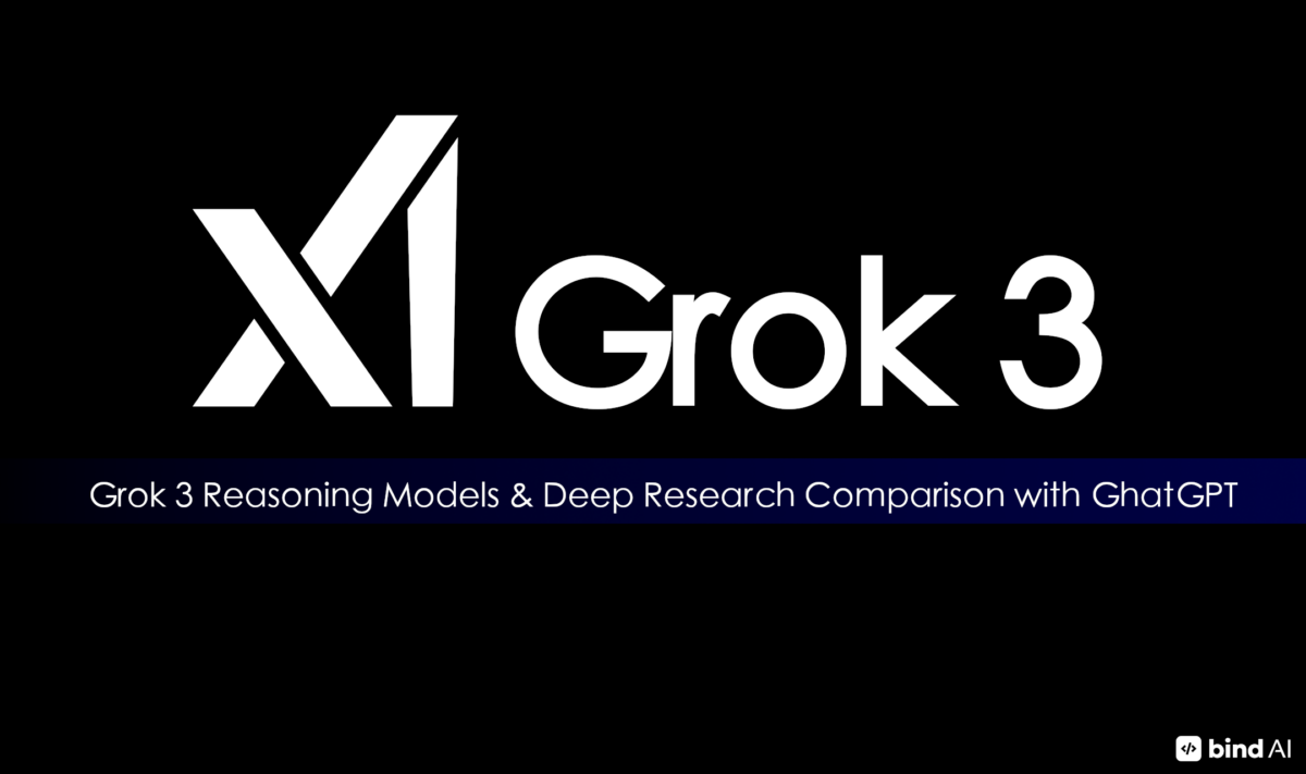 grok 3 chatbot