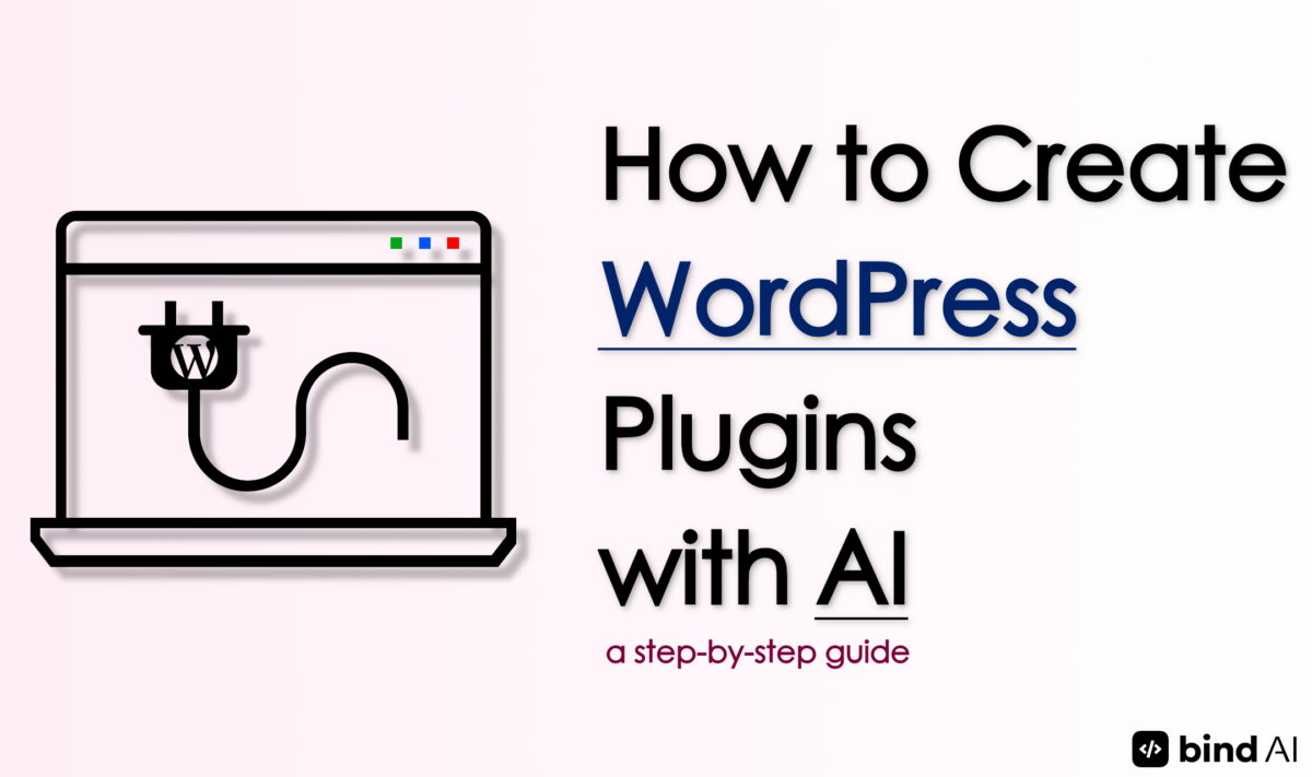 wordpress plugins with ai