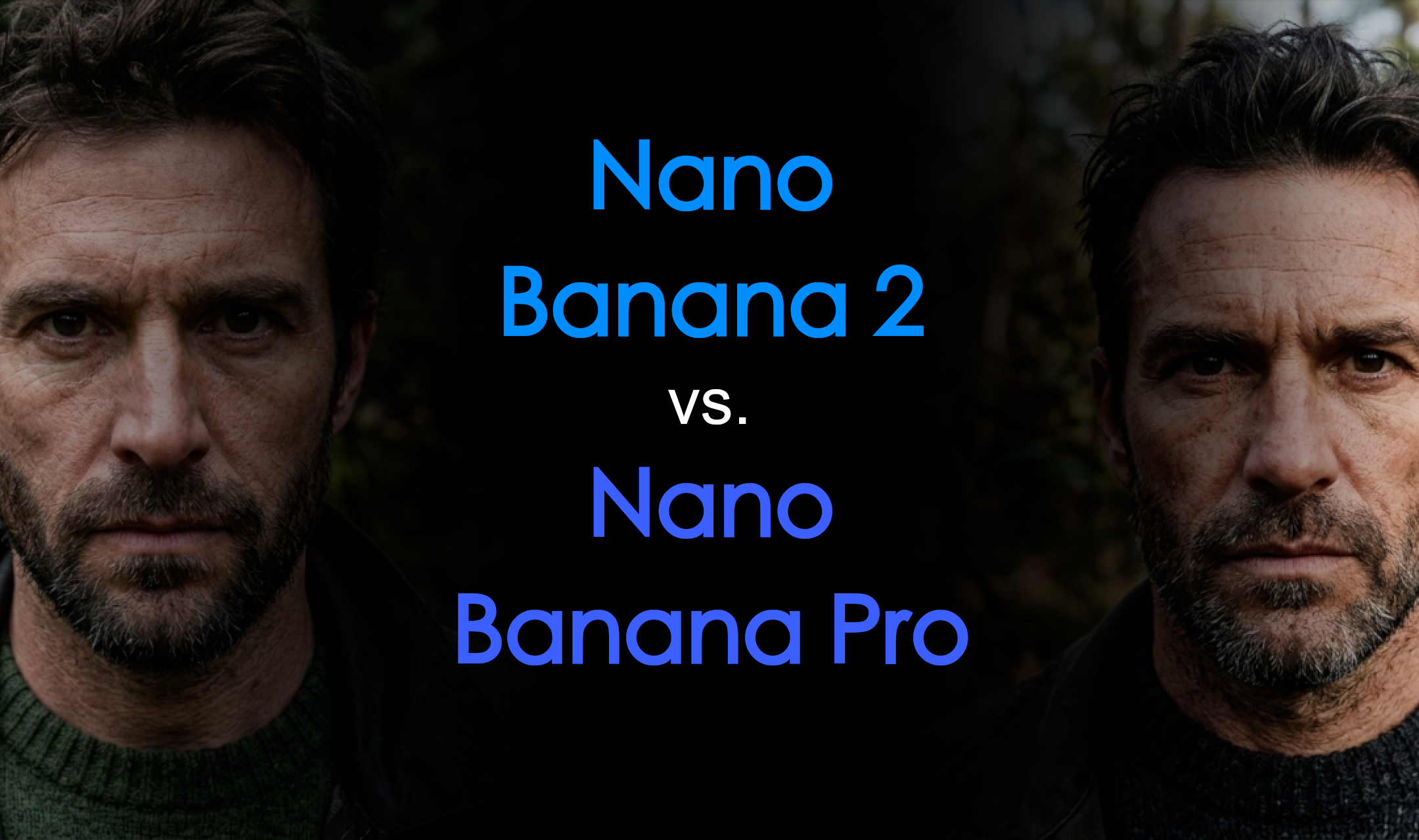 nanobanana2vsnanobananapro.png